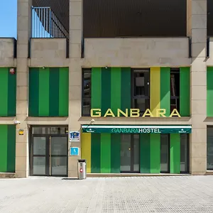 ganbara-hostel.basquecountryhotels.org/